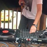 Mark Lippert live at All Due Respect - Seattle - June 2015
