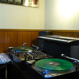 New!! April liquid Drum & Bass Serato Mix 2015 By Dr_amon
