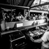 Rufus! Sunday West Fest 2014 promo mix