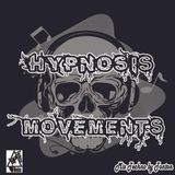 Hypnosis Movements