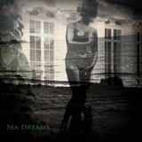 Sea Dreams