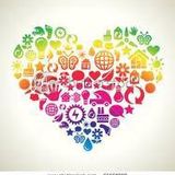 The Eco Lounge on (allfm)96.9 5th May 2011 Pt2 - 10pm