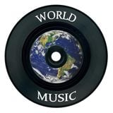 World Music Mix