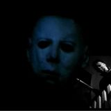 Michael Myers Halloween Set 2012