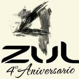 GEORGE PRIVATTI - 4º ANIVERSARIO @ ZUL