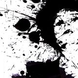 MUSIC PLEAS 02 leden 2015