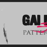 Gai Barone - Patterns 012