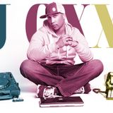 Djoxxy Oxxy Kizomba Cap vert cabo love tarraxa