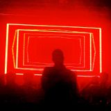 Chris Flatey & Mass in B.F.T.G. - Techno Therapy o6 Podcast! 11.05.2014