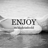 Happy Hour #66 vs Madeinfredd
