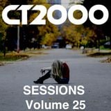 Sessions Volume 25