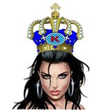 KINGS OF CLUBS MIKEY GALLAGHER MIXSHOW 16-11 - Deep House-House