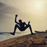 Julien Lebrun - Hot Casa Radio Show #49 - Best of 2015 - Part.2