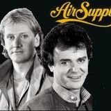 Air Supply VOL. 1