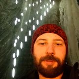 Kosta De Kosta