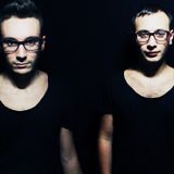 Lowboys Guest mix for Strom:Kraft Radio True sound session with SHARIQ (aug23ep10)