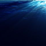 *DEEPMIX