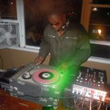 Passport Music