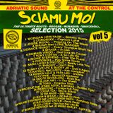 SCIAMU MOI vol. 5