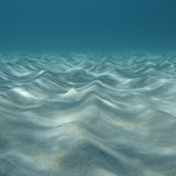 From Oceans To Ultraworld