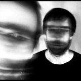Autechre - Live @ DEMF (26.05.01)