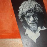 unknown vinyl~197