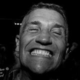 JDS - March 2006 mix Part 2