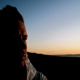 Blade live for Liquid Session Nov 2011