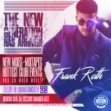 HYPE House Mix 1...By Frank Roth