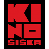 KINO SISKA // SHU SHU warm up DJ set for Bon Homme & Lydmore
