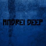 Andrei Deep - Compilation Of Music Sentiments