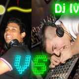 Session 2012 Dj Luzo & Dj Ivi Nandez