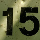 SidneyPod Episode 15