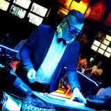 2013 CIRCUIT PARTY ANTHEM BEST 10