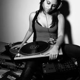 #HOT91 #LETOUTMIX 1.2