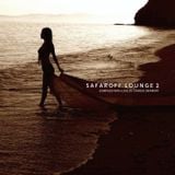 SAFAROFF LOUNGE vol.2