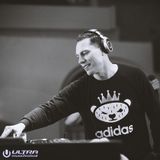 Tiesto @ Ultra Music Festival 2016 Miami