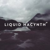 Liquid Hacynth Vol 29