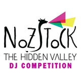 Nozstock Festival Mix