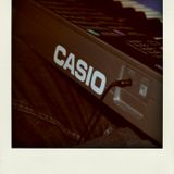 Retro Flight