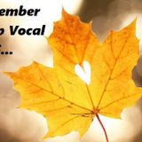Svilen-November Deep Vocal 2015