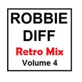 Old Mashups/Remixes Vol. 4