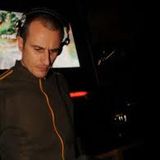 Cutmaster Jay - In The Mix - 1999