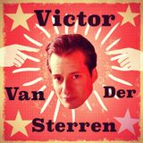 Vrijheid Radio S01E24