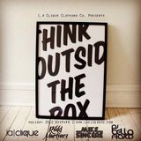 Mike Sincere x Bella Fiasco LA Clique Holiday Mixtape - Hosted by Rikki Martinez of Power 106