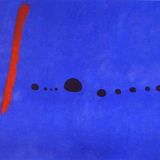An hour of Glitchy Electronica and Classical music.