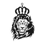 RAGGAJUNGLE - DUBWISE MIX FOR RAGGASKUNK BARCELONA - LUSO