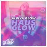 Haus Glow 005 - Alfiya Glow