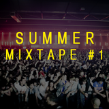 Summer MIXTAPE#1