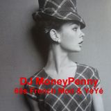 DJ MoneyPenny-60s French Mod & YéYé